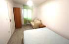Apartament 2 camere , zona Sagului - 5