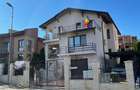 Oportunitate Casa individuala in cea mai buna zona Bld.Muncii Emerson Aeroport - 1