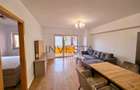 Apartament 2 camere, etaj intermediar, Viva City, zona Iulius Mall - 3