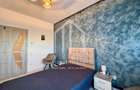 Apartament cu 3 camere, 63mp + balcon, parcare - Car. Arhitectilor