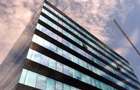 Hermes Business Campus B - 2