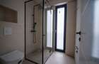 APARTAMENT 2 CAMERE - BLOC NOU - OBOR - 7
