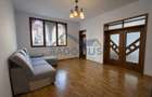 Proprietate exclusivistă | Vilă premium Ploiești – Str. Cerceluș nr. 3 - 6