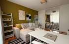 COMISION 0%! Ap. MODERN 2 camere 45 mp + balcon, Gheorgheni – Hermes - 5