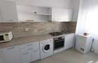 Inchiriere apartament 3 camere | Bulevardul Carol I-Mosilor-Armeneasca | Boxa - 6