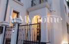 Proprietate exceptionala de inchiriat in zona Capitale, cu functiuni multiple - 17