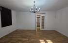 Vanzare apartament 2 camere in vila, Ferdinand - 5