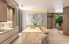 Mihai Bravu PENTHOUSE 4 camere  mutare rapida 2 min metrou - 5