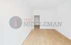 Apartament 2 Camere Spațios | Curte Privată | Metrou Basarab - 7