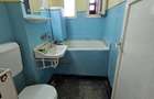 Apartament 2 camere decomandat, etaj 3 in zona Piata Astra - 6