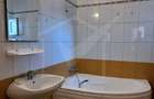 Apartament 2 dormitoare de inchiriat, Zorilor, Hasdeu - 8
