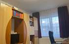 Apartament 2 camere zona Centrala mobilat finisat 69.500eur neg - 9