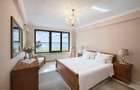Apartament langa lac in complex rezidential privat - 1