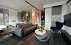 Apartament de închiriat | Zonă centrală - 2