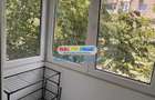vitan | 2cam 38mp | modern etaj 1 1984 | AC balcon | metrou - 7