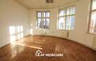 Ultracentral | Birouri - intre 20 mp si 200 mp | Zona 0 - 2