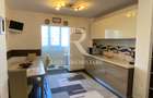 Apartament 3 camere | 68 mp utili | Nufarul | Oradea