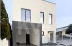 Casa moderna spatioasa, luminoasa si confortabila - 1