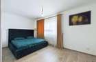 Vilă MODERNĂ | Ready to Move | Ciorogarla - 6