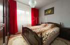 Apartament 4 camere de vanzare in Manastur, Cluj Napoca - 2