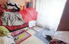 PARTER!  Ap 2 camere, decomandat, zona Vidin - 2
