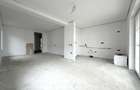 Duplex 3 camere, 88 mp utili, 366 mp teren -  Urseni - 2