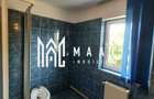 Apartament 3 camere de vânzare | Sibiu Central | 67 mp, decomandat - 21