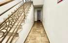 REC3001838 STRADAL l SPATIU BIROURI l CLINICA l CURTE l CALEA GRVITEI l DOMENII - 15