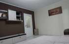 Garsonieră spațioasă 40 mp | lângă METROU | Panduri – Carol Davila - 4