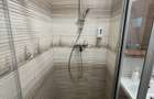 APARTAMENT 3 CAMERE DE ÎNCHIRIAT | 62 MP | ZONA HOTEL CETATE - 6