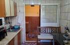 Apartament 3 camere Fizicienilor Nicolae Grigorescu comision 0% - 11
