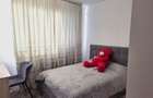 Apartament 3 Camere conf 1 decomandat Orizont - 5
