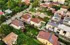 Vila individuala P+1+M | 2024 | Posibilitate Rate Directe | Curent Trifazic - 3
