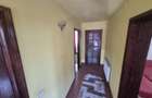 Apartament 3 camere zona Podu de Fier - 8