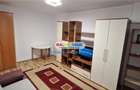 Apartament 2 camere, parcare I metrou 1 Decembrie 1918 - 2