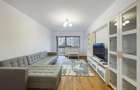 Apartament superb, 2 camere ultracentral, prima inchiriere, centrala, 725 euro - 3