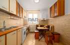 Apartament cu 3 camere, două băi, 77 mp - 4