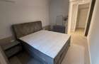 Apartament 3 camere | Loc de Parcare | Cortina North - 4