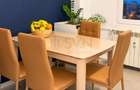 REA1029130 Apartament 2 camere I Mosilor I De vanzare - 8