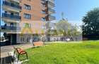 APARTAMENT 3 CAMERE | PALM RESIDENCE | POPEȘTI-LEORDENI | 67 MP | BLOC