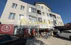 S COMERCIAL  25 MP | LÂNGĂ METROU | STRADĂ FOARTE CIRCULATĂ - 7