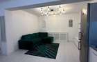 RECO Apartament modern si spatios la curte comuna - 2