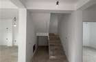 DUPLEX SPATIOS, MOSNITA NOUA, LOCATIE EXCELENTA, CURTE AMENAJATA - 12