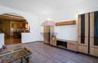 COMISION 0% | APARTAMENT LA CASA | 4 CAMERE| 144 MP | GARAJ | CURTE