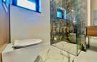 VILA UNICA PE IANCU NICOLAE/DESIGN INTERIOR/BANEASA RESIDENTIAL PARK/PIPERA - 22