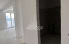 PF Apartament 3 camere de vânzare – Omnia Residence, Apahida - 7
