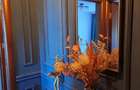 Apartament 2 camere, semidecomandat, 51 mp, centrala, ac, parcare, Tomis Nord - 6