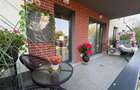 Apartament 2 camere lux in Ploiesti, zona Albert, MRS Village - 17