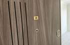 Ap 18 C5 Tautului Residence Park Parcul Poligon Sub Cetate - 16