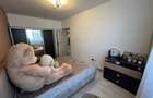 Apartament de 3 camere, 75 mp utili +Gradina/Boxa/ Parcul Poligon - 12